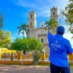 Cancun: Chichen Itza, Cenote & Valladolid Tour with Lunch - What You Can Expect on the Tour