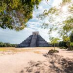 Cancun: Chichen Itza Early Access All-Inclusive Tour - What We Love and What to Watch For