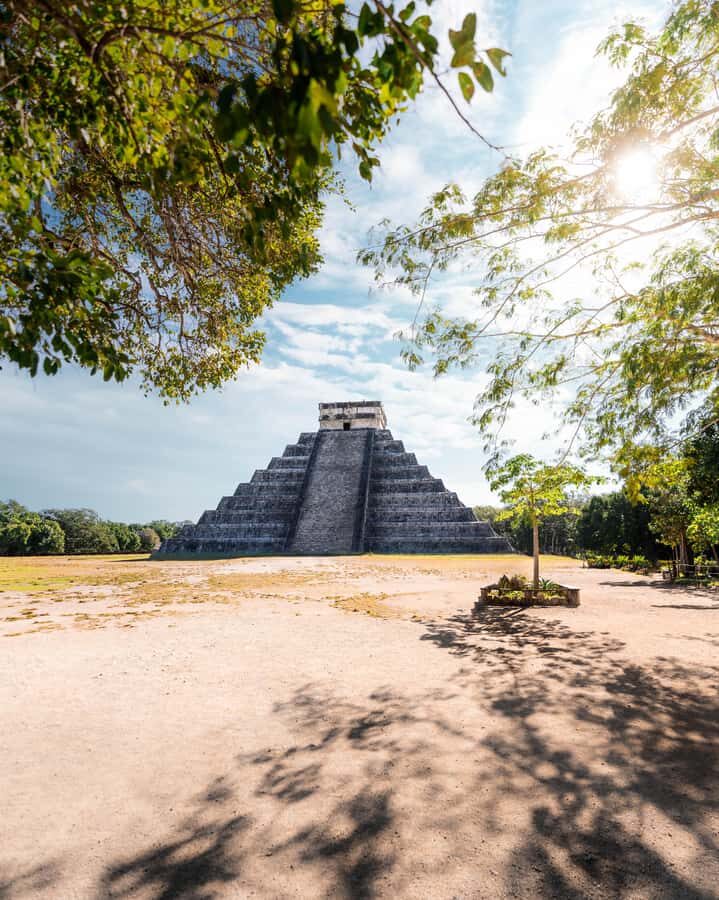 Cancun: Chichen Itza Early Access All-Inclusive Tour - What We Love and What to Watch For