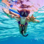 Cancun: Chichen Itza Early Access & Isla Mujeres Catamaran - What’s the Experience Like?