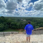 Cancun: Chichen Itza, Ek Balam, Cenote & Lunch - Why Reviewers Love This Tour