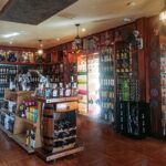 Cancun City Adventure! Private Half Day Tour - Practical Details and Logistics