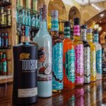 Cancun City Private Half-Day Guided Tour - FAQs