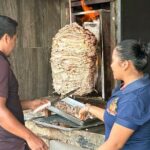 Cancún City Taco Tour with Transportation - Whats Included and What’s Not