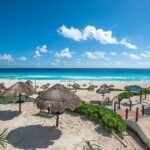 Cancun city Tour only from Cancun - Additional Details & Practical Tips