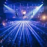 Cancun: Coco Bongo Nightclub Experience - Practical Details
