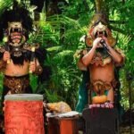 Cancun Combo Tour: ATV and Zip- lines with Cenote Swim - What to Expect: An In-Depth Look