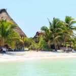 Cancun: Contoy Island & Isla Mujeres with snorkeling and lunch on the beach - What Travelers Say