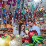 Cancún: Cooking Class and Optional Local Market Tour - What Makes This Tour Stand Out