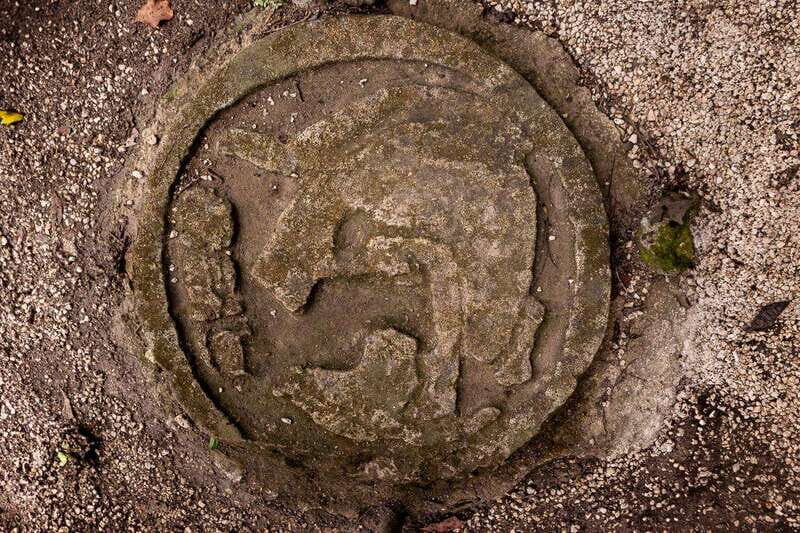 Cancun/Costa Mujeres: Private Tour to Coba in the Morning - Who Would Love This Tour?