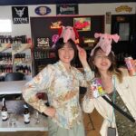 Cancun Craft Beer Tasting Beer Boutique Experience - Discovering Cancun’s Craft Beer Scene