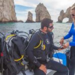 Cancun: Dive and Stay Experience - What You Can Expect from the Cancun Dive and Stay Experience