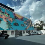 Cancun Downtown Evening Walking Tour - What Makes This Tour Unique