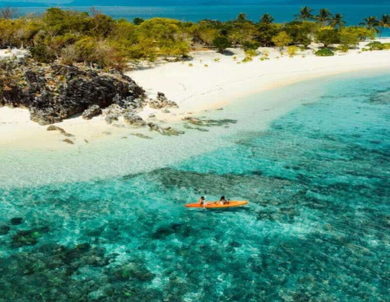 Cancun: Drone Photography Videography Session - Why This Tour Offers Real Value