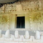 Cancun: Ek Balam and Cenote Hubikú Day Trip - Who Should Consider This Tour?