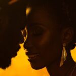 Cancun Exclusive Photoshoot Session - Who Is This Tour Best For?