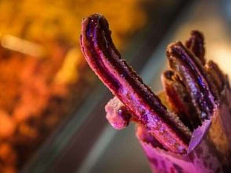 Cancun: Flavors of Mexico, Taco and Beer Tasting Tour - A Culinary Journey Through Cancun