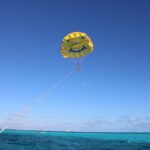 Cancun Fly and Swim Parasailing and Snorkeling Combo Tour - Authentic Experiences and Practical Considerations