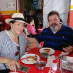 Cancún Foodie Delight: Local Markets & Street Food Feast - Key Points