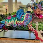 Cancun gems: Mayan Museum, Beach watching, Local Market, & Lunch - Who Would Love This Tour?