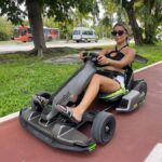Cancun: Go Kart Adventure! 90 min Guided Tour in Hotel Zone - The Itinerary: What Does the Tour Cover?