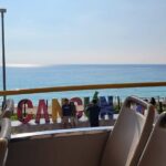 Cancun Guided Bus City Tour (from Cancun and Riviera Maya) - The Experience: What We Love and What to Watch For