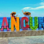 Cancun: Guided City Tour with Shopping by Double Decker Bus - Final Thoughts: Who Will Love This Tour?