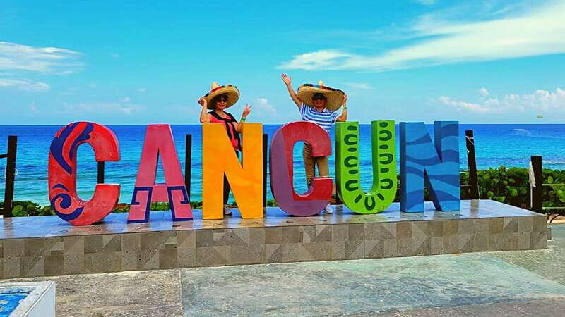 Cancun: Guided City Tour with Shopping by Double Decker Bus - Final Thoughts: Who Will Love This Tour?