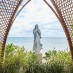 Cancun Guided Sightseeing El Meco Site, Letters and Shopping - What’s Included and What’s Not