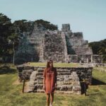 Cancun Guided Sightseeing El Meco Site, Letters and Shopping - What Do Travelers Say?