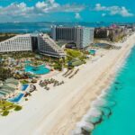 Cancun Guided Sightseeing, Shopping and Tasting Tour - How the Tour Is Structured: A Complete Breakdown