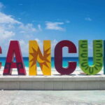 Cancun Guided Sightseeing, Shopping and Tasting Tour - A Closer Look at the Cancun Guided Sightseeing, Shopping, and Tasting Tour