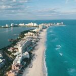 Cancun Guided Sightseeing SkyWheel, Letters and Shopping - FAQs