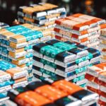 Cancun Guided Tequila Immersion & Cacao Tasting Tour - FAQ