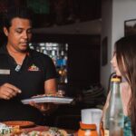 Cancun Guided Unlimited Taco Lunch & Shopping Experience - What’s Included and How It Adds to the Experience