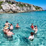 Cancun: Half Day Private Catamaran to Isla Mujeres - Detailed Breakdown: What Makes This Tour Stand Out