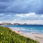 Cancun Int.Airport to Marriott Cancun 4-10 passengers ROUNDTRIP - Final Thoughts