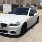 Cancun Int.Airport to Westin Lagunamar 1-3 passengers ROUNDTRIP - Frequently Asked Questions