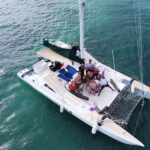 Cancún: Isla Mujeres All-Inclusive Private Catamaran Tour - The Sum Up