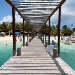 Cancun: Isla Mujeres Catamaran Cruise with Lunch & Open Bar - What’s the Value?
