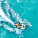 Cancun: Jet Ski Rental in Ocean Side - Final Thoughts: Is It Worth It?