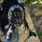 Cancun Jungle Adventure with Snorkeling Included - What Travelers Say and Why It Matters