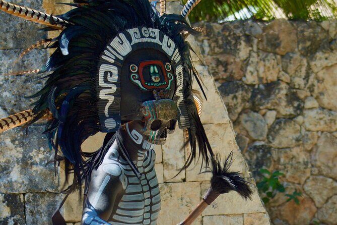 Cancun Jungle Adventure with Snorkeling Included - What Travelers Say and Why It Matters