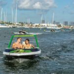 Cancun: Jungle Speedboat and Snorkeling Tour Adventure - Tour Itinerary and What to Expect