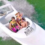 Cancun: Jungle Speedboat & Snorkeling Adventure - Who Would Love This Tour?