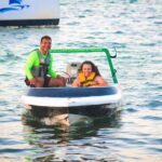 Cancun: Jungle Tour Expedition - Why This Tour Might Not Be for Everyone