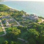 Cancun Jungle Tour: Tulum, Cenote Snorkeling, Ziplining, Lunch - The Value of This Tour