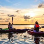 Cancun Lagoon Sunrise Kayak Adventure - Who Should Book This Tour?