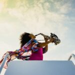 Cancun Lagoon Sunset Experience - Frequently Asked Questions