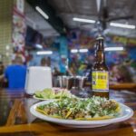 Cancun Local Experience: Taco and Beer Food Tour - Authenticity and Value: Why This Tour Works